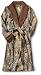 Guide Gear Fleece Robe Realtree AP