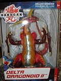 Bakugan%20Collector%20Exclusive%20Monster%20Series%201%20Deluxe%20Figure%20Delta%20Dragonoid%20II