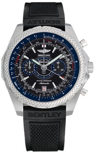 price Breitling 