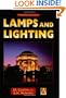 Lamps and Lighting, Fourth Edition