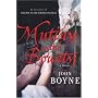 Mutiny on the Bounty: A Novel of the Bounty