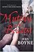 Books : Mutiny on the Bounty: a Novel of the Bounty: A Novel of the Bounty