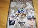 Search : 2002 New York Mets Official Yearbook Magazine