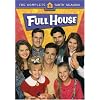 Full House: The Complete Sixth Season