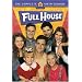 Full House - The Complete Sixth Season