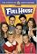 Full House - The Complete Sixth Season
