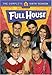 Full House: The Complete Sixth Season