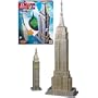 Puzz 3D Empire State Building