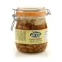 French Cassoulet (1.88 pound) by igourmet.com