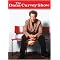 Terrific Television Comedy on DVD