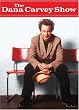 The Dana Carvey Show