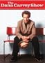 The Dana Carvey Show