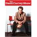 The Dana Carvey Show