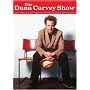 The Dana Carvey Show