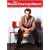 The Dana Carvey Show