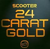 24 Carat Gold