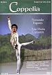 Delibes: Coppelia - Ballet de San Juan
