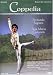 Delibes: Coppelia - Ballet de San Juan [1980]