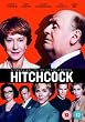 Hitchcock--Drama