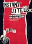 Instant Litter: Concert Posters from Seattle Punk Culture