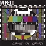 Change the Channel