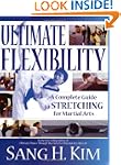 Ultimate Flexibility: A Complete Guid...