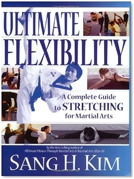 Martial Arts, the Complete Guide Martial Arts, the Complete Guide