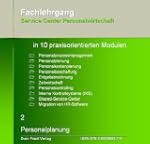 Fachlehrgang Service Center Personalw...