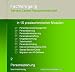 Fachlehrgang Service Center Personalwirtschaft, Modul 2 Personalplanung