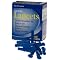 Diabetes Monitoring Supplies