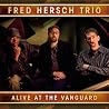 Image of album by Fred Hersch