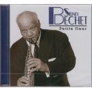 Sidney Bechet-Petite Fleur