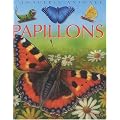 Les papillons