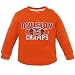 Apparel : graphic thermal shirt
