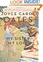 My Sister, My Love: The Intimate Story of Skyler Rampike