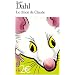 Le chien de Claude