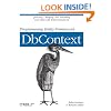 Programming Entity Framework: DbContext
