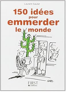 comment devenir un ninja gratuitement fnac