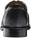 Geox Men's U Federico 14 Oxford