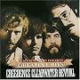 Greatest Hits ~ Creedence Clearwater Revival