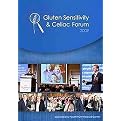 Gluten Sensitivity & Celiac Forum 2009 (DVD)