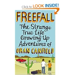 Freefall