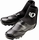 Pearl iZUMi