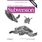 Tech Books I Read In 2009