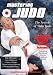 Masering Judo Kensetsu Waza Joint Locking Techniques
