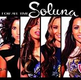 Soluna