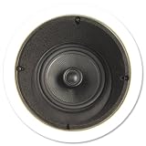 OEM Systems Presence LCRS Ceiling Speakers, 8