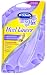 Dr. Scholl
