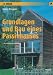Grundlagen und Bau eines Passivhauses
