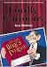 Lordly Cartoons